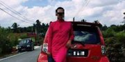 Image Result For Lagu Lebaran Baju Baru Alhamdulillah