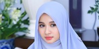 Tips Maksimalkan Gaya Hijab dengan Kemeja Oversized 