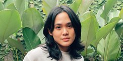 Bikin Merinding, Potret Sheryl Sheinafia Alami Kejadian Mistis Saat di Kamar Mandi