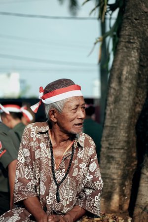 55 Ucapan Hari Kemerdekaan RI ke-75 yang Buat Semangat Membara 