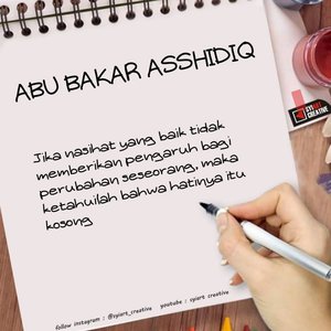 Quotes tentang kehidupan