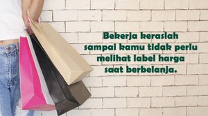 105 Kata Kata Penyemangat Hidup Jadi Motivasi Untuk Terus Berjuang Dream Co Id