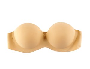 The 13 Best Strapless Bras Of 2023, 43% OFF