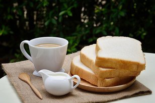 Cara Membuat Roti Panggang Di Berbagai Alat Masak Praktis Dream Co Id