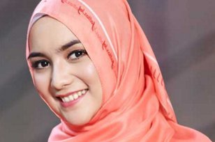 Elzatta Pesona Busana Muslim Syar I Dream Co Id