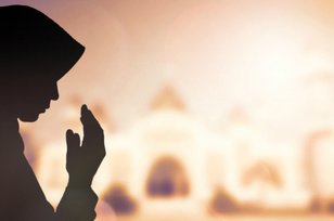 Sengaja Tidak Puasa Ramadan Tanpa Alasan Yang Dibenarkan, Akibatnya Mengerikan