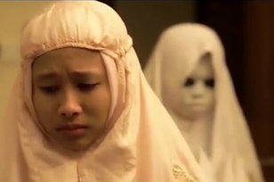 Film Makmum Raih Penonton Terbanyak di Malaysia, Dapat Rekor Muri