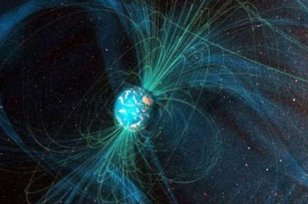 Medan Magnet Bumi Berubah 10 Kali Lebih Cepat, Gejala Apa?