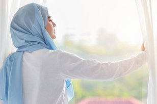 6 Rukun Iman dan Maknanya Menurut Islam yang Wajib Diketahui