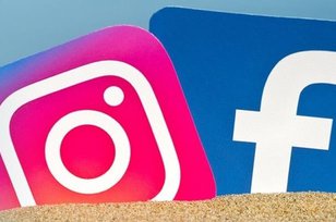 Facebook dan Instagram Didesak Larang Pengguna Usia di Bawah 18 Tahun