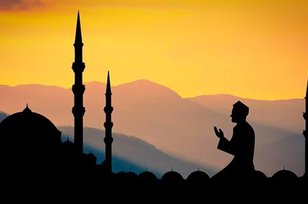 Quran Surat Ad Dhuha: Arab, Latin, Asbabun Nuzul dan Terjemahan