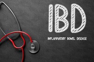 Apa Itu Penyakit IBD, Ini Cara Mengobatinya