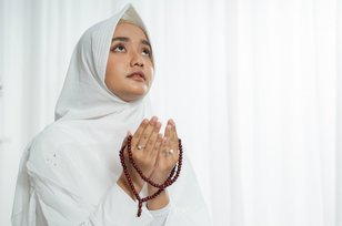 Makna Murottal dan Rekomendasi Qari Muda Indonesia