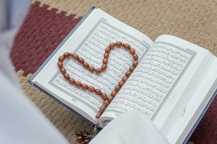 Syiarkan Konten Islam Bisa Dapat Total Hadiah Rp50 Juta, Mau?