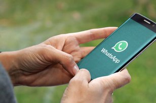 Ketentuan Privasi Baru WhatsApp Berlaku Hari Ini, Cek yang Berubah dan Tidak?