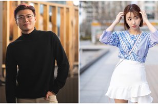 6 YouTuber Korea yang Suka Bikin Konten Indonesia, Subcribernya Sampai Jutaan