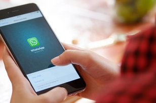 Trik Tetap Bisa Kirim Pesan WhatsApp Meski Telah Diblokir Teman atau Kekasih