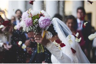60 Kata Mutiara Pernikahan, Sarat Akan Nasihat dan Bikin Cintamu Makin Kuat