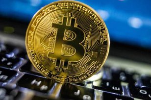 Prediksi Miliarder Tim Draper tentang Uang Virtual Bitcoin di Tahun 2022-2023