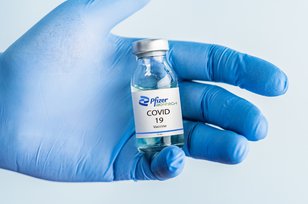 Vaksin Pfizer Tiba di Indonesia Agustus 2021, Alhamdulillah!