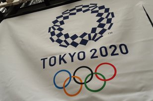 Stasiun TV Korsel Olok-Olok Indonesia Saat Pembukaan Olimpiade Tokyo 2020
