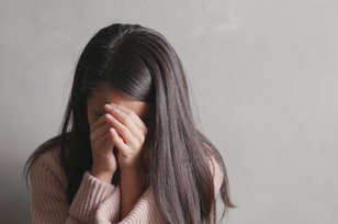 Wanita di Padang Ini Bikin Laporan Polisi Akan Diperkosa Driver Ojol, Astaga yang Terjadi Sebenarnya...