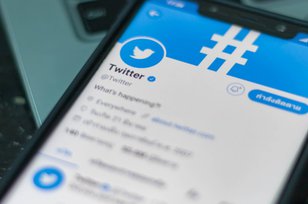 Keuangan & Bisnis Jadi Bahan Perbincangan Aktif Pengguna Twitter Indonesia
