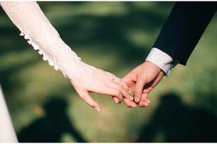 Kumpulan Doa Pernikahan yang Baik untuk Diamalkan, Dibaca oleh Pengantin hingga Tamu Undangan