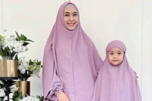 Tata Cara Berpakaian yang Baik Secara Islami Bagi Muslim dan Muslimah