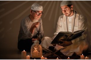 Anjuran Tadarus Al-Quran di Bulan Ramadan dan Surat-surat yang Dianjurkan untuk Dibaca Selama Ramadan