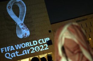 Emtek Group Resmi Jadi Official Broadcaster Piala Dunia Qatar 2022
