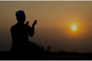 Doa Menjelang Ramadhan dan Amalan-Amalan Menyambut Puasa Sesuai Sunnah Rasulullah