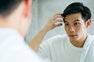 3 Jenis Perawatan yang Sering Dilakukan Kaum Pria di Klinik Kecantikan
