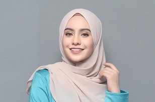 Gunakan 4 Produk Makeup Ini Agar Lebih Menarik Saat Ramadan dan Lebaran