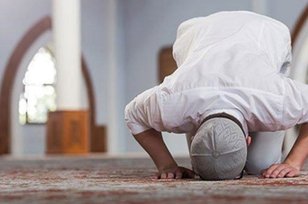 8 Cara Agar Rajin Sholat yang Patut Diikuti Umat Islam, Pahami Hakikat dan Manfaatnya