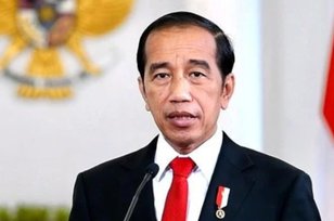 Diperkirakan Macet Parah, Jokowi Imbau Mudik Lebih Awal