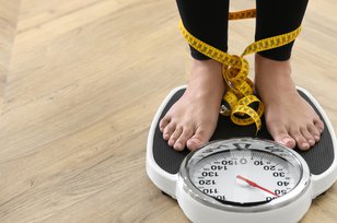Tips Mengukur Berat Badan Tanpa Stres Ketika Diet