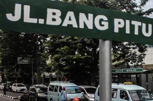 Hari Ini Warga Terdampak Perubahan Nama 22 Jalan di Jakarta Bisa Urus Dokumen, Cek Lokasi dan Jadwalnya