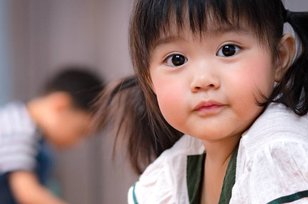 Anak 2-3 Tahun Suka Bilang 'Tidak', Dokter Beri Penjelasan