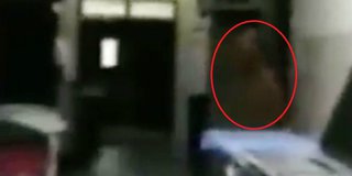 750 Youtube Penampakan Hantu Di Rumah Sakit HD Terbaru