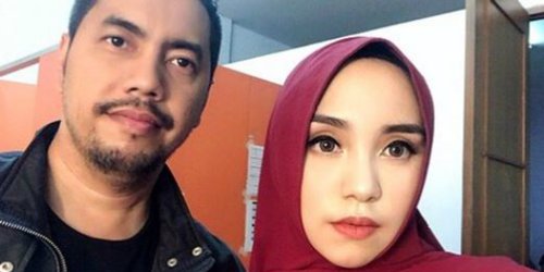  Memanas! Sunan Kalijaga Tantang Suami Salmafina Datang