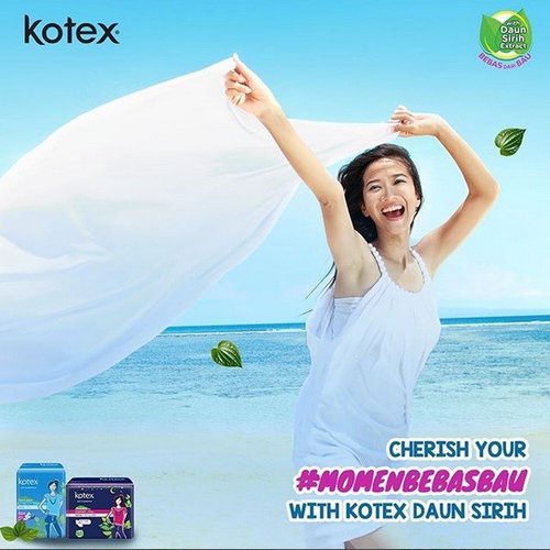 Kotex