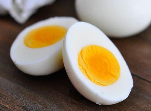  Cara membuat telur asin enak, masir, dan gurih di rumah.