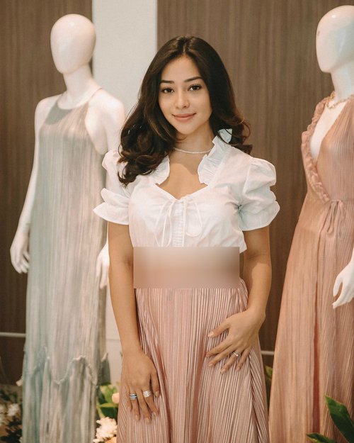   nikita willy