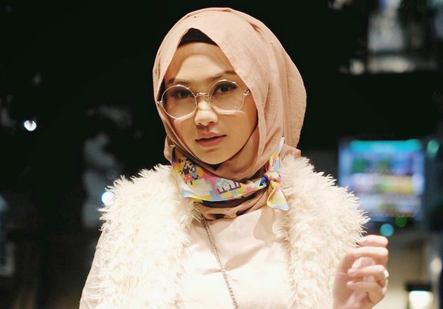 Hindari Kesalahan Ini Saat Menggunakan Hijab  Hijab.Dream 