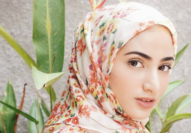 Tips Pakaian  Nyaman Olahraga  Buat Wanita Berhijab  Hijab 