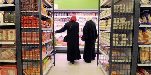 Ramadan, Harga Ayam Naik 35%, Apa Sebabnya?
