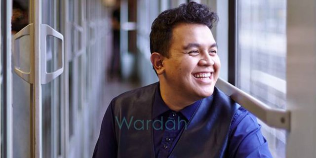 Cari Teman Hidup Tulus Terus Berusaha Jatuh Cinta Dream Co Id