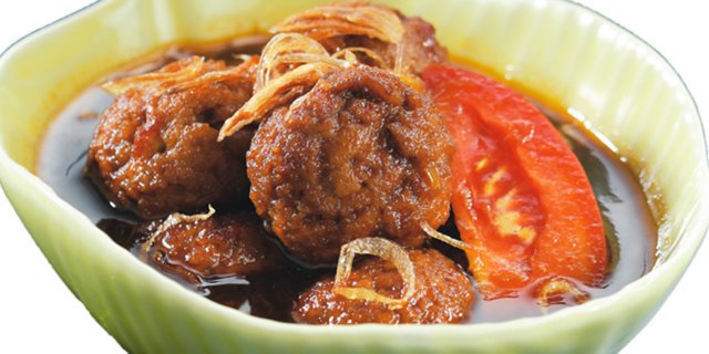  Resep Semur Telur Puyuh Tahu