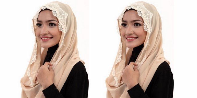 Radeesya Hijab: Koleksi Trendi dan Santun